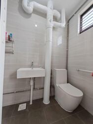 Blk 815 Jurong West Street 81 (Jurong West), HDB 4 Rooms #606293451